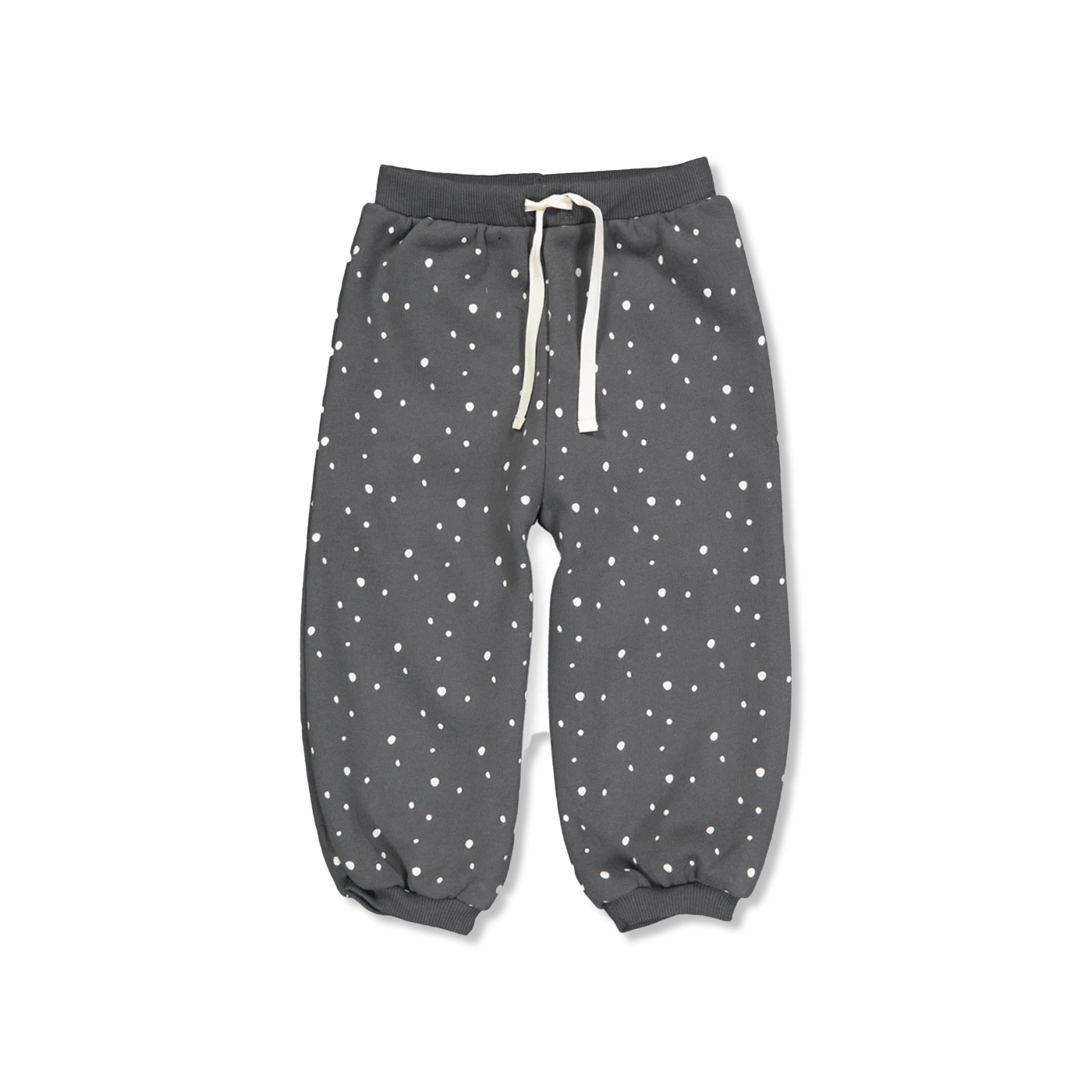 Sweatpants sweatpants