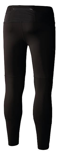 THE NORTH FACE - COLLANT WINTER WARM PRO TIGHT M