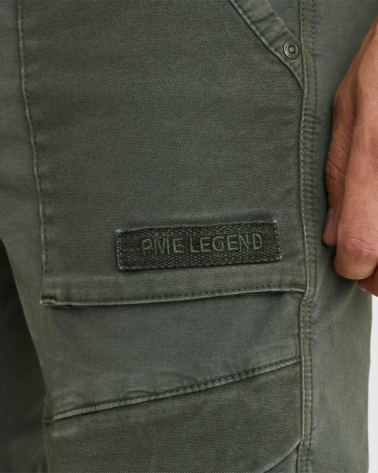 PME Legend Flightrider