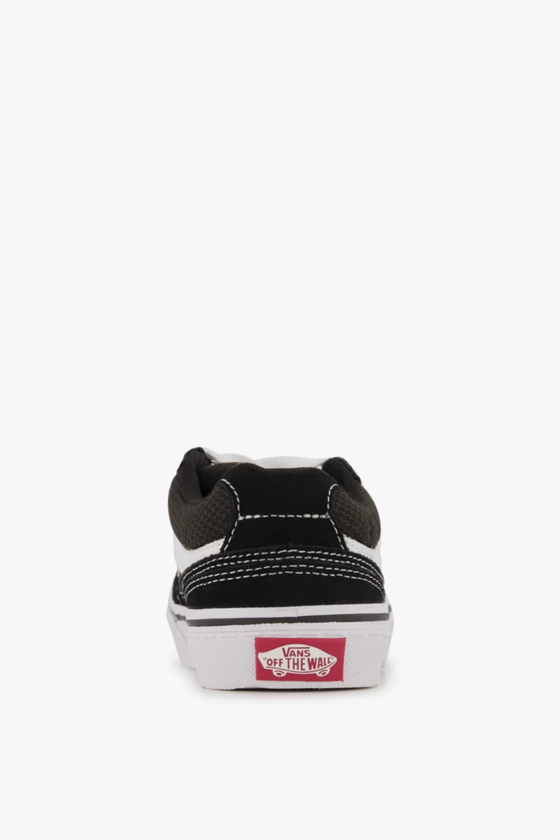 VANS Caldrone Kinder Sneaker