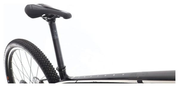 Produit reconditionné · Megamo Factory 07 Carbone GX / Vélo VTT / Megamo | Bon état