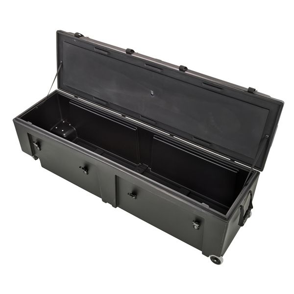 Hardcase HN58W Hardware Case