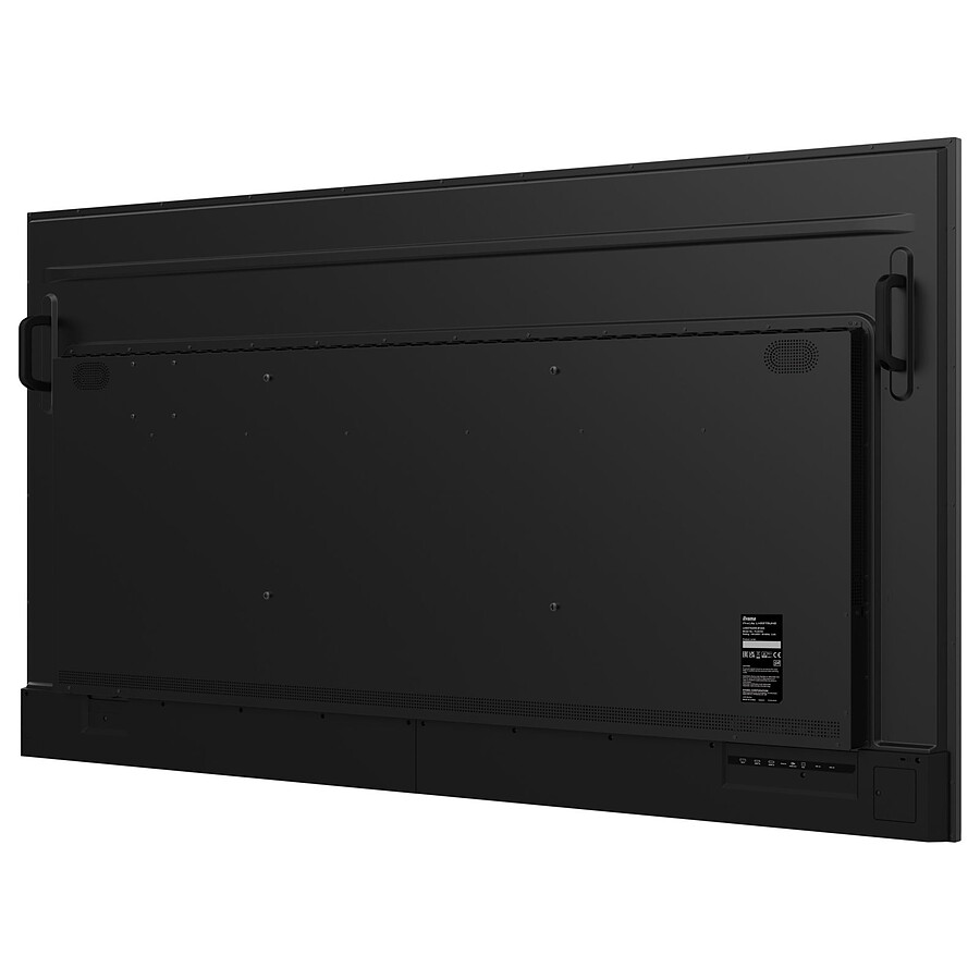 iiyama 42.5