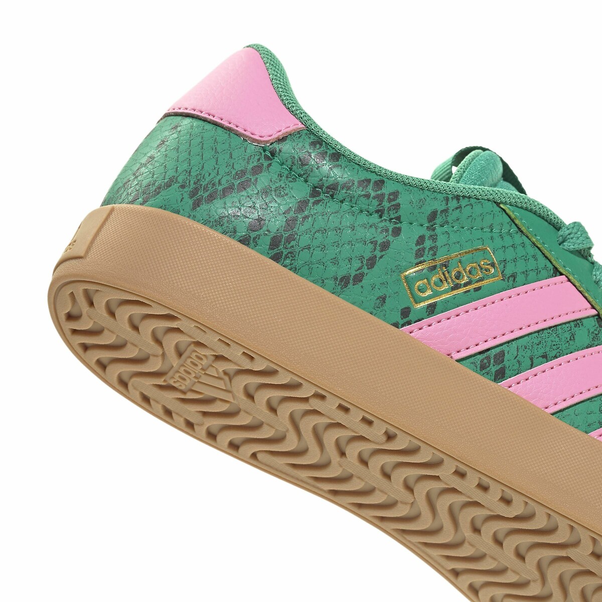 ADIDAS ROUPAS ESPORTIVAS<br>Tênis VL Court 3.0