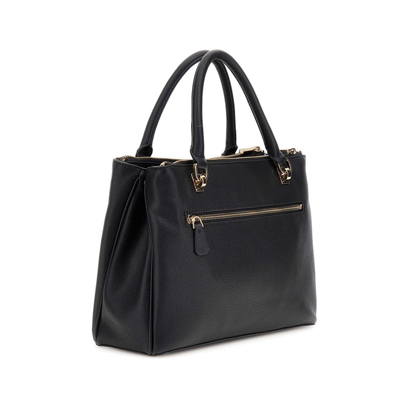 Guess<br>Håndtaske Calebra Hobo
