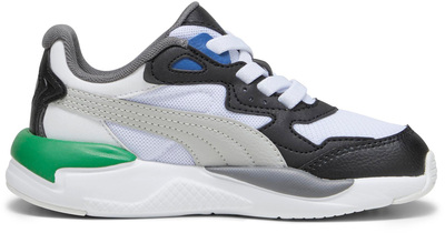 Puma X-Ray Speed AC PS Sneakers, Grønn