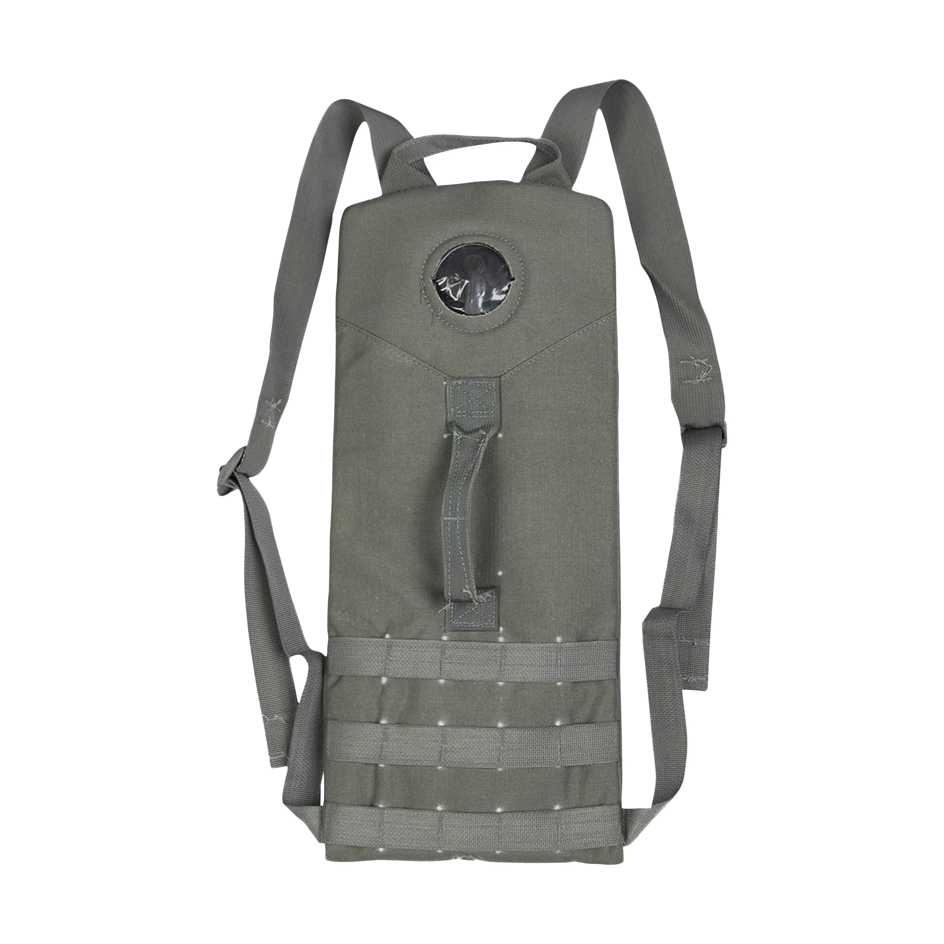 US Army -  US Hydration Pack 3 Liter neuwertig