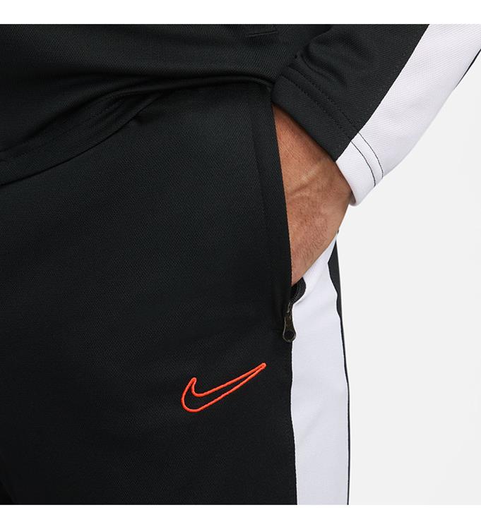 Nike Men Dri-Fit Academy Trainingspak