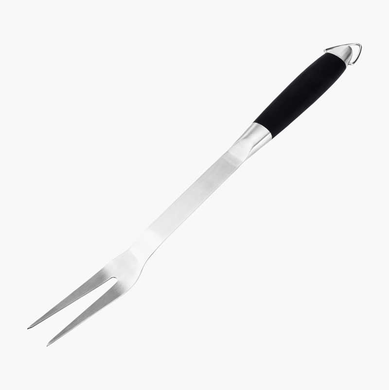 Grillspade, 43 cm