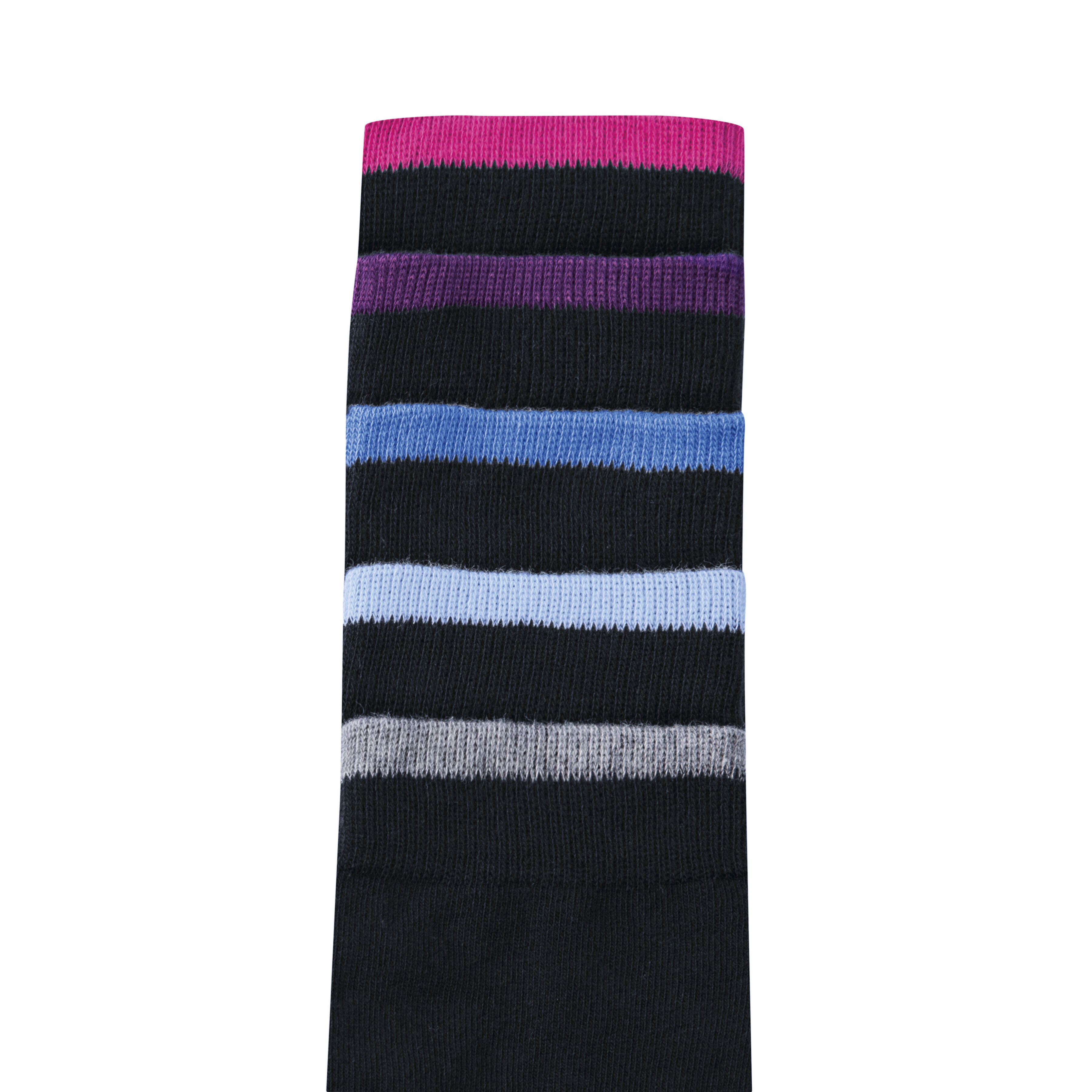 Damen Socken im 5er Pack