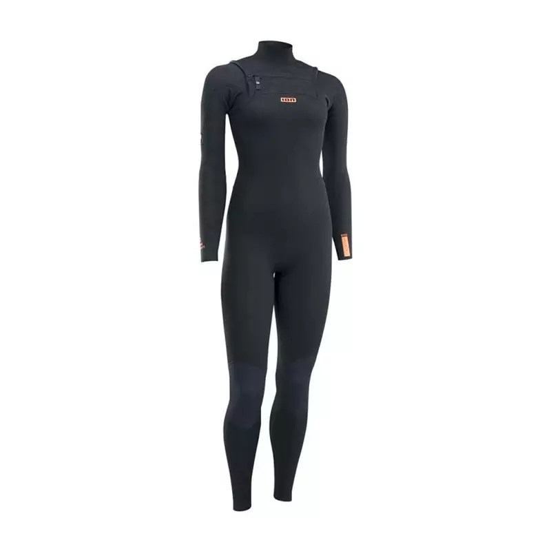 Combinaison femme ION Element 3/2 FZ