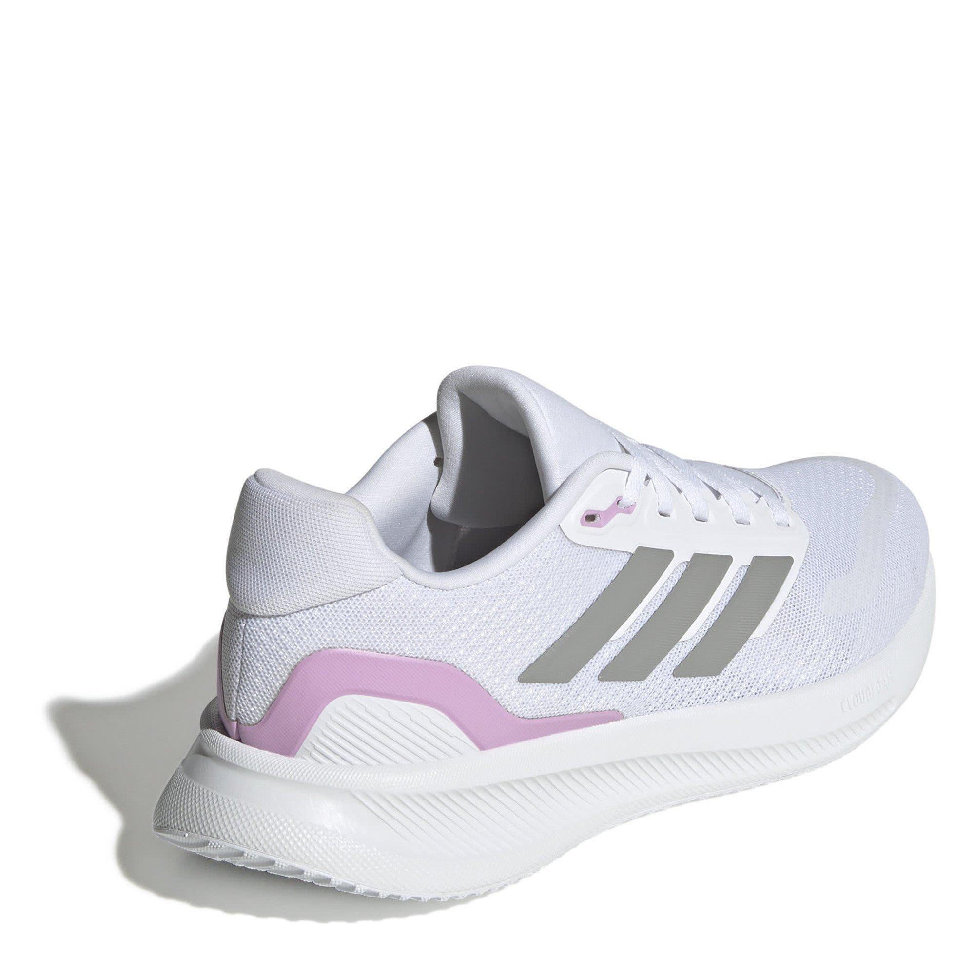 adidas Runfalcon 5 Womens Trainers