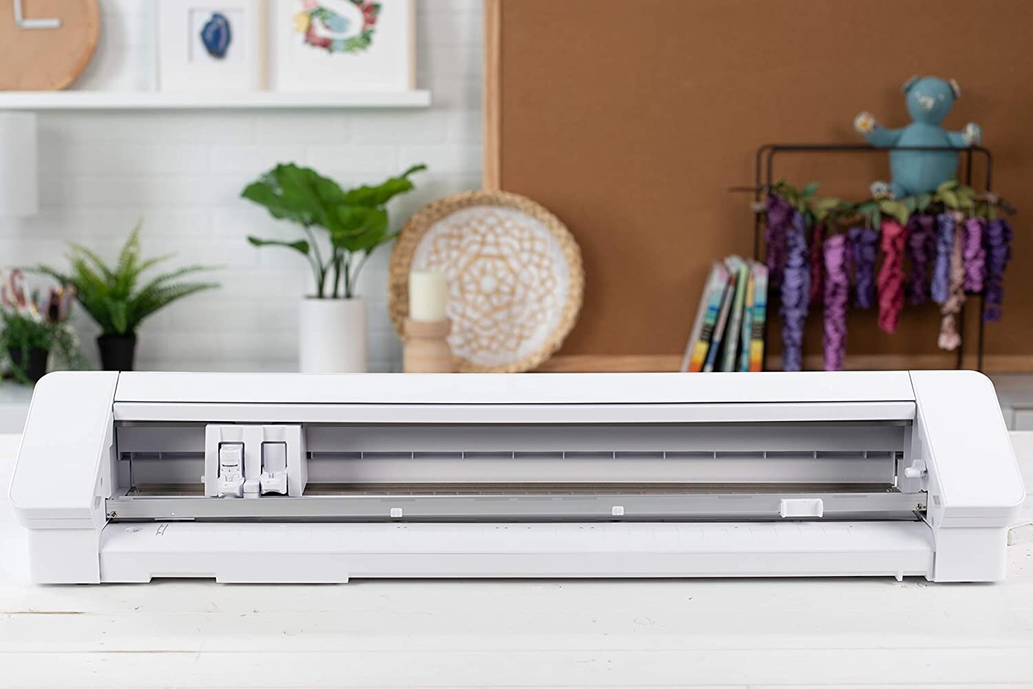 SILHOUETTE CAMEO 4 PRO