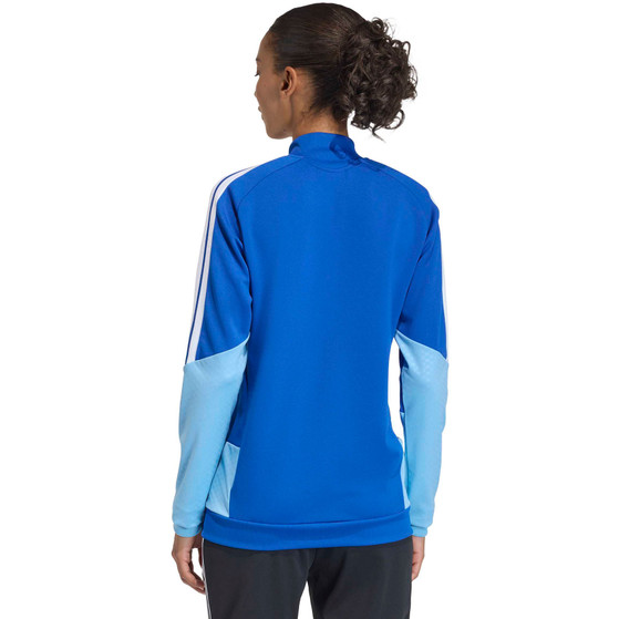 adidas Tiro 26 Competition Training Jacket Dames