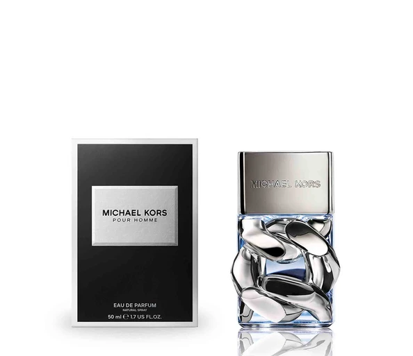 Michael Kors Pour Homme Eau de Parfum