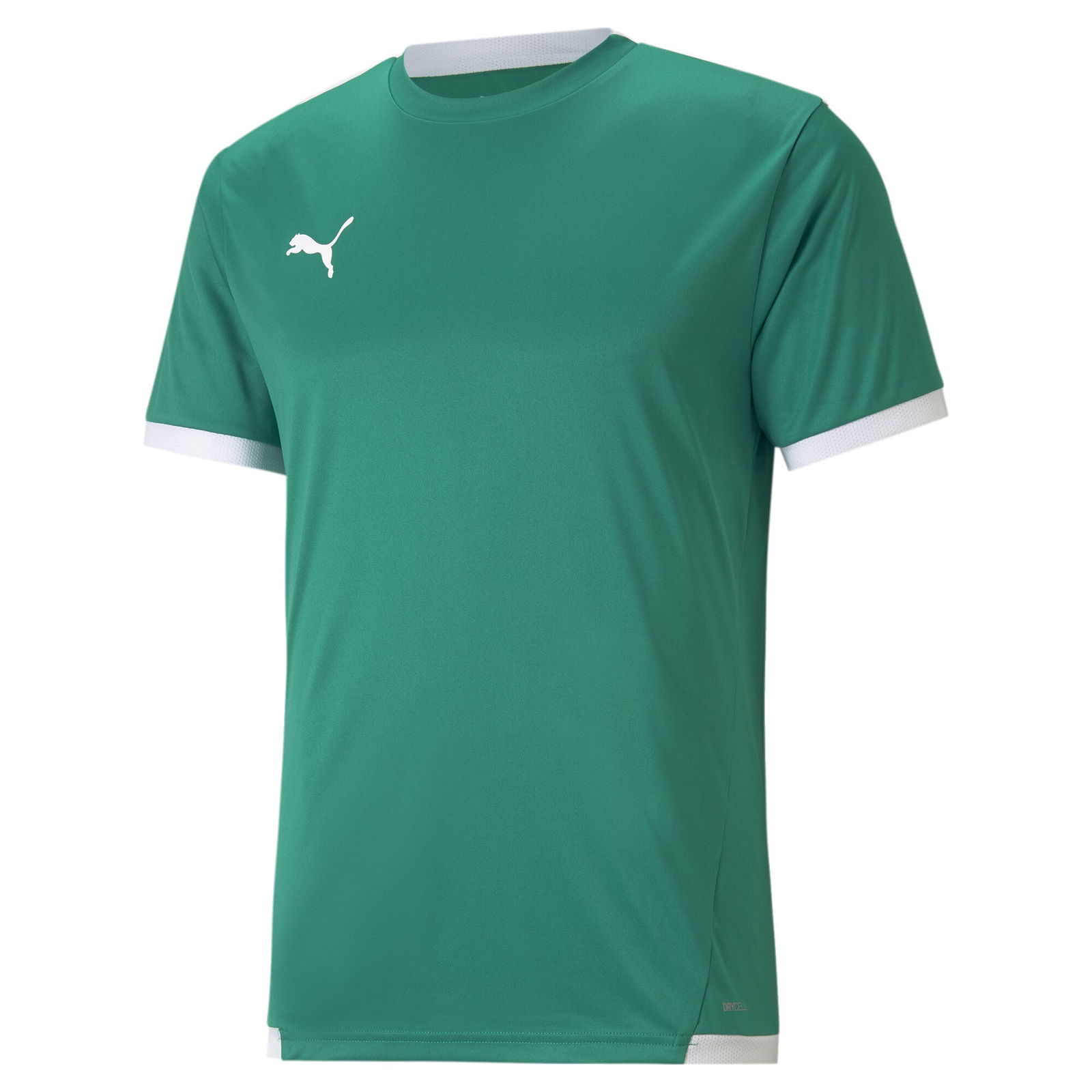 Puma teamLIGA Trænings T-shirt Herre