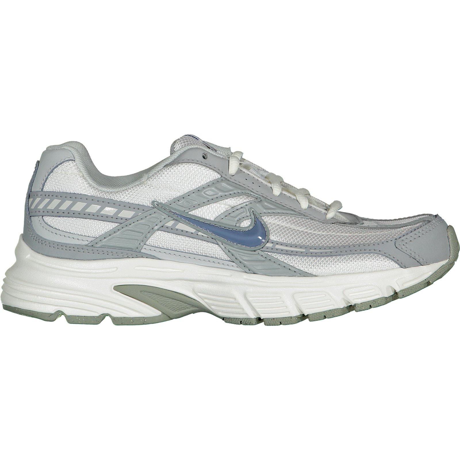 Nike Damen-Sneaker Initiator 39