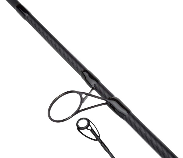 Canne Carpe Sonik SK-47 12' (3.65m)