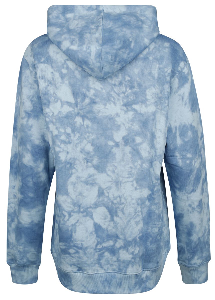 Stitch - Croquis | Lilo & Stitch Sweat-shirt à capuche