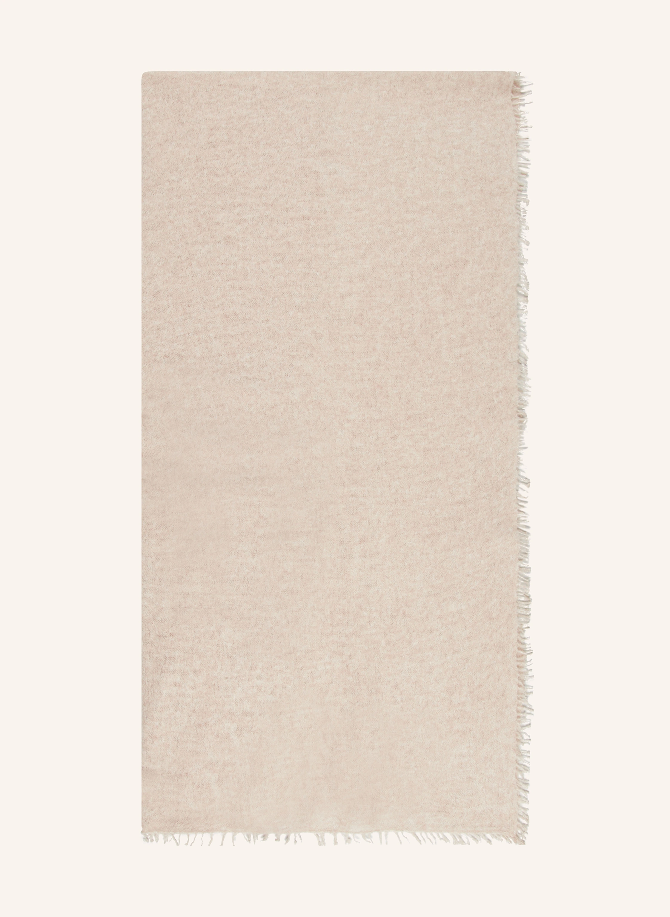 Mouleta Cashmere-Schal