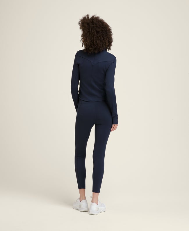 Tennis-Leggings