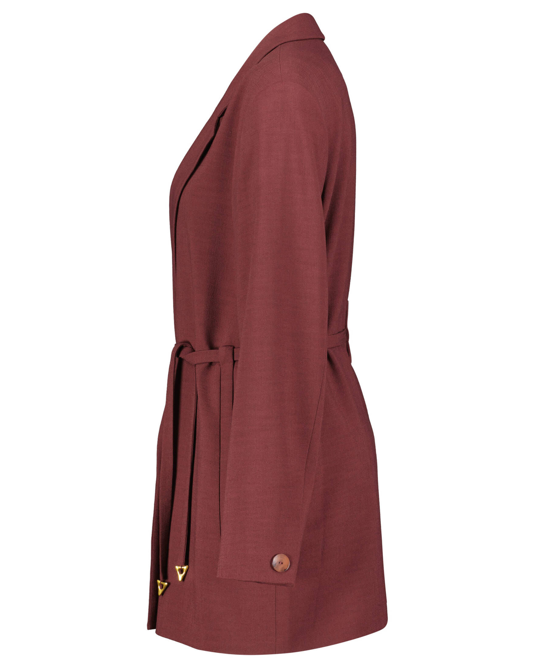 Aeron| Damen Blazer REGENT
