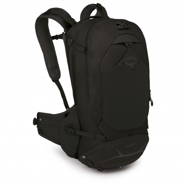 Osprey - Escapist 25 - Sac à dos vélo