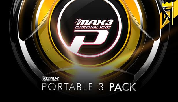 DJMAX RESPECT V