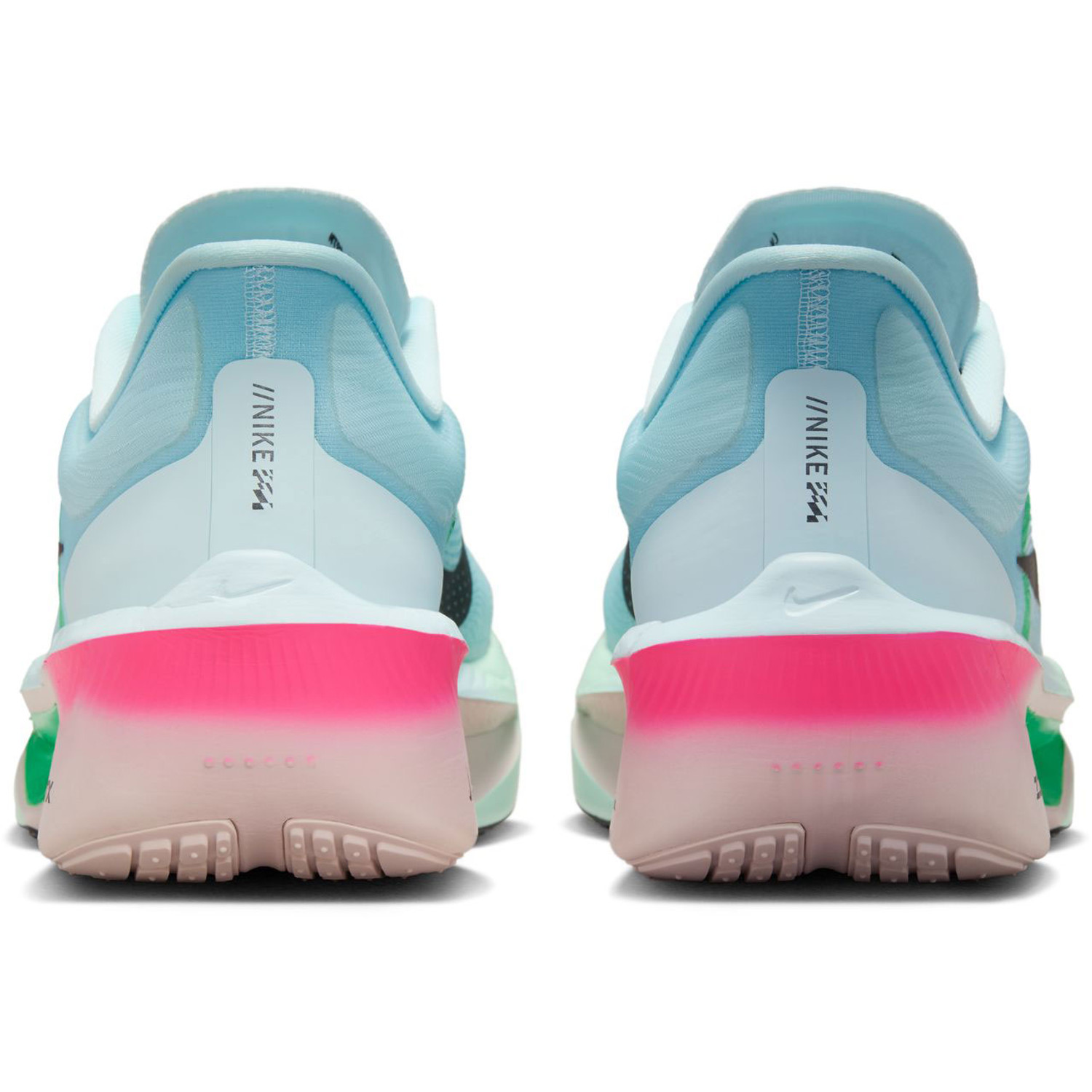 Nike Zoom Fly 6 Heren
