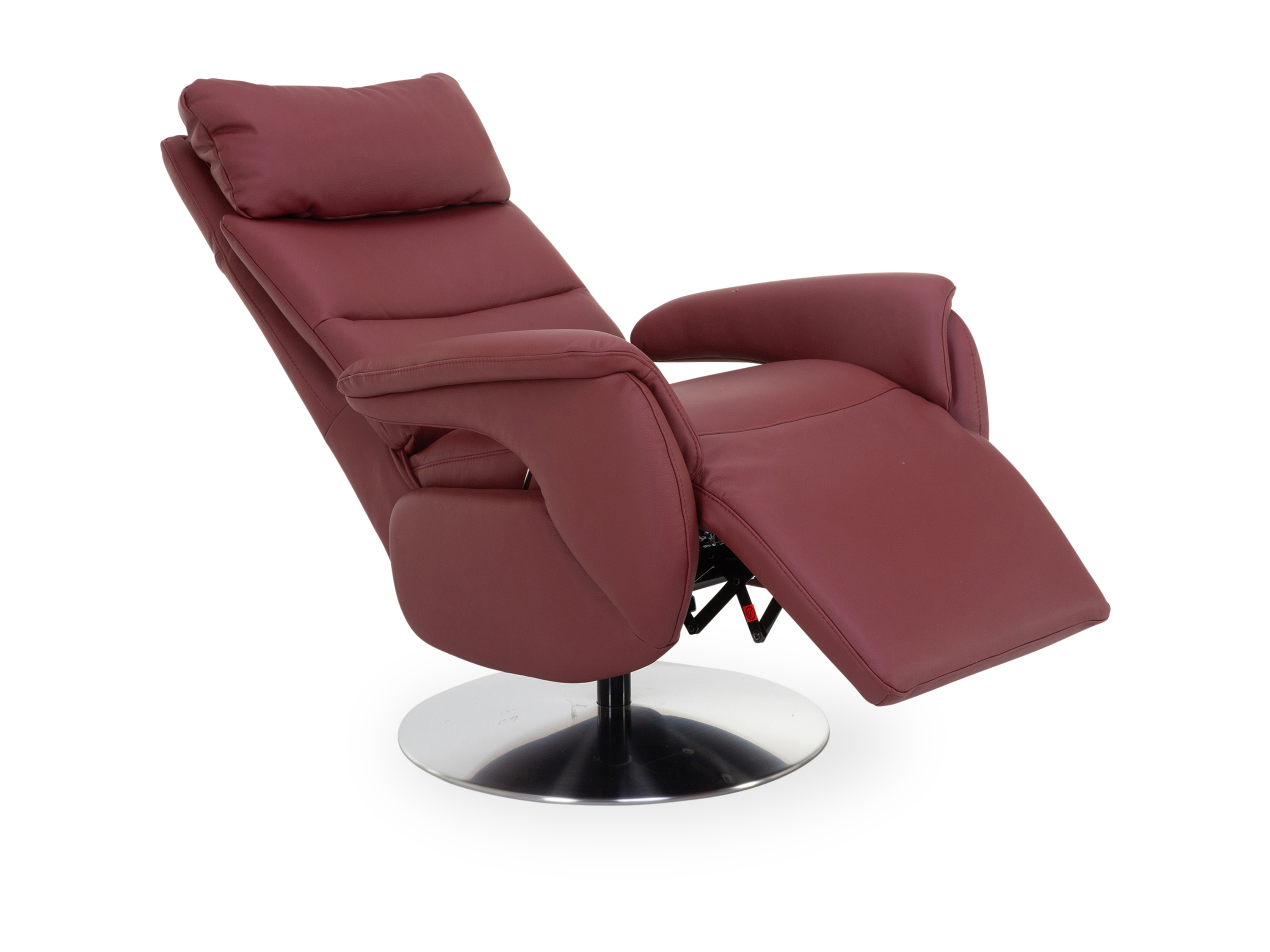 Relaxsessel vito VARIETY 2.0
