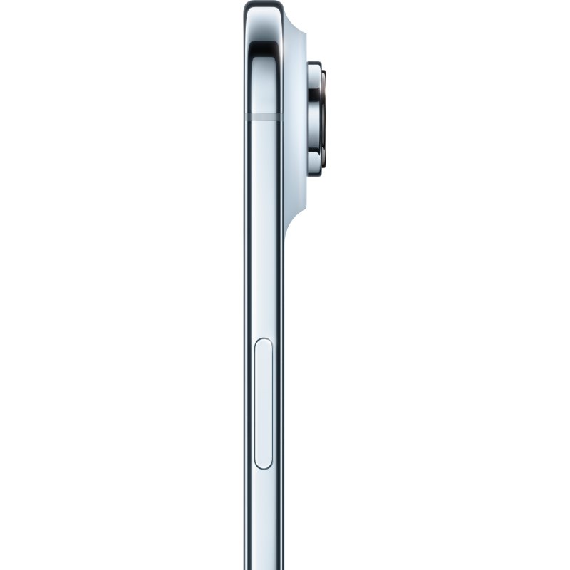 Apple iPhone Air 16,5 cm (6.5