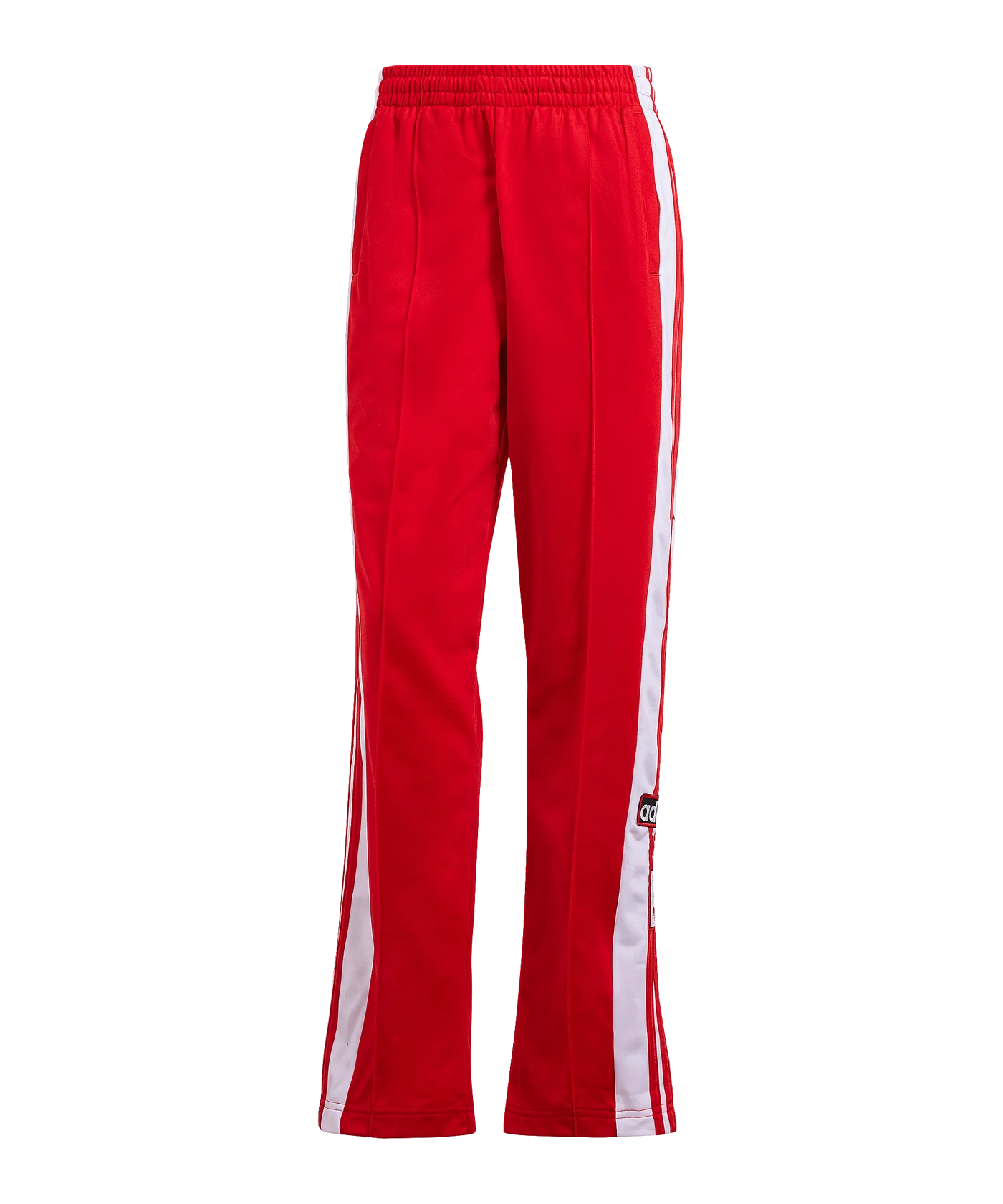 adidas Originals Adibreak Jogginghose Damen Rot