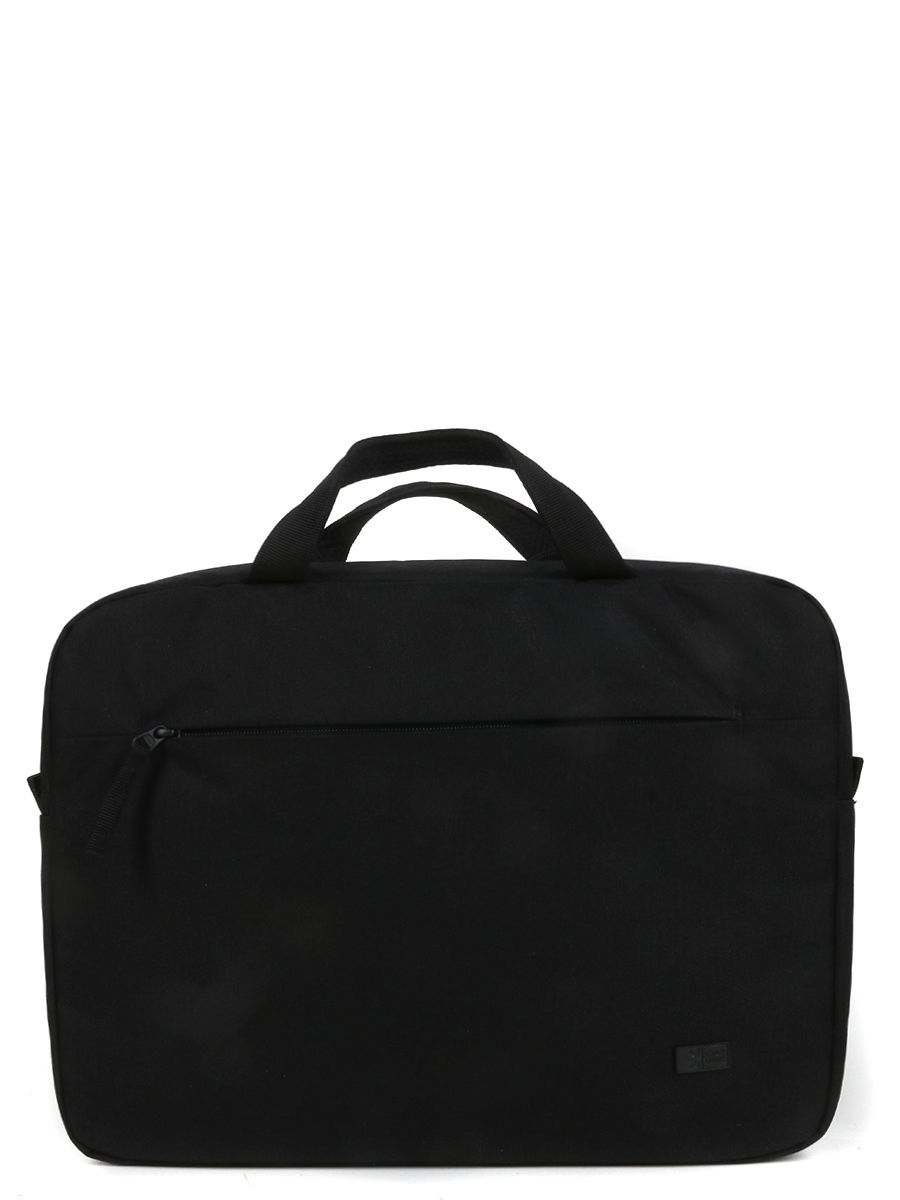 Sacoche ordinateur Case Logic Invigo 14 pouces