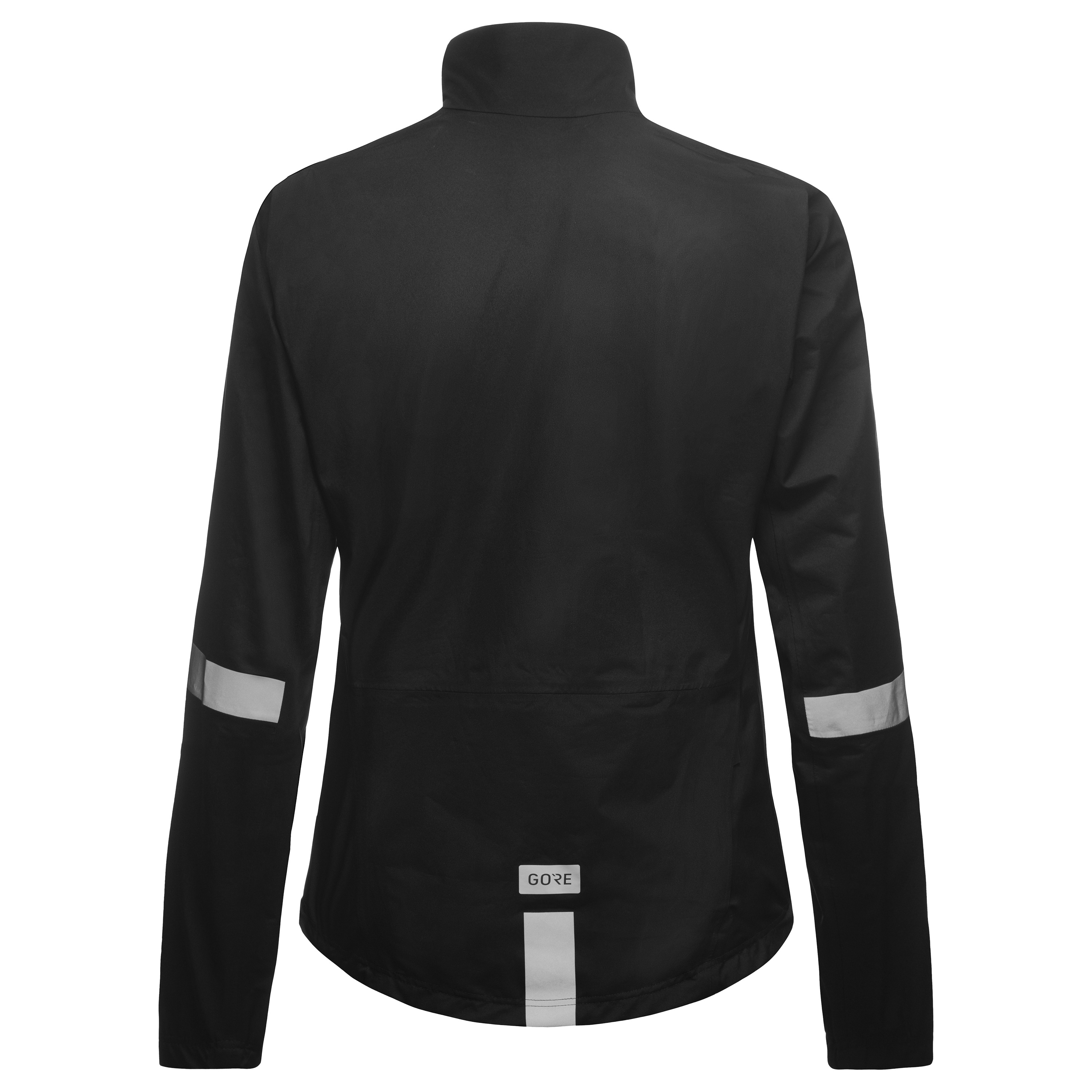 Stream Jacket Womens