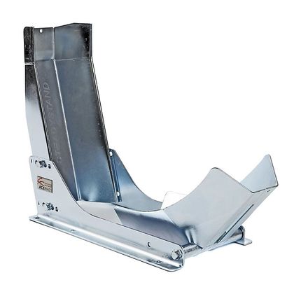 Bloque roue Acebikes SteadyStand fixed Universel
