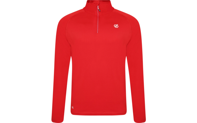 Dare2b Fuse Up II Herren Core Stretch Pullover