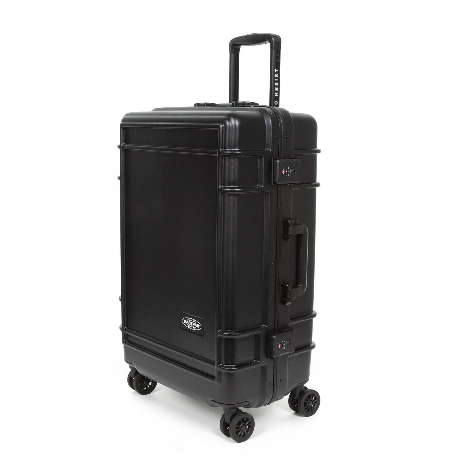 Eastpak  Resist'R Case M