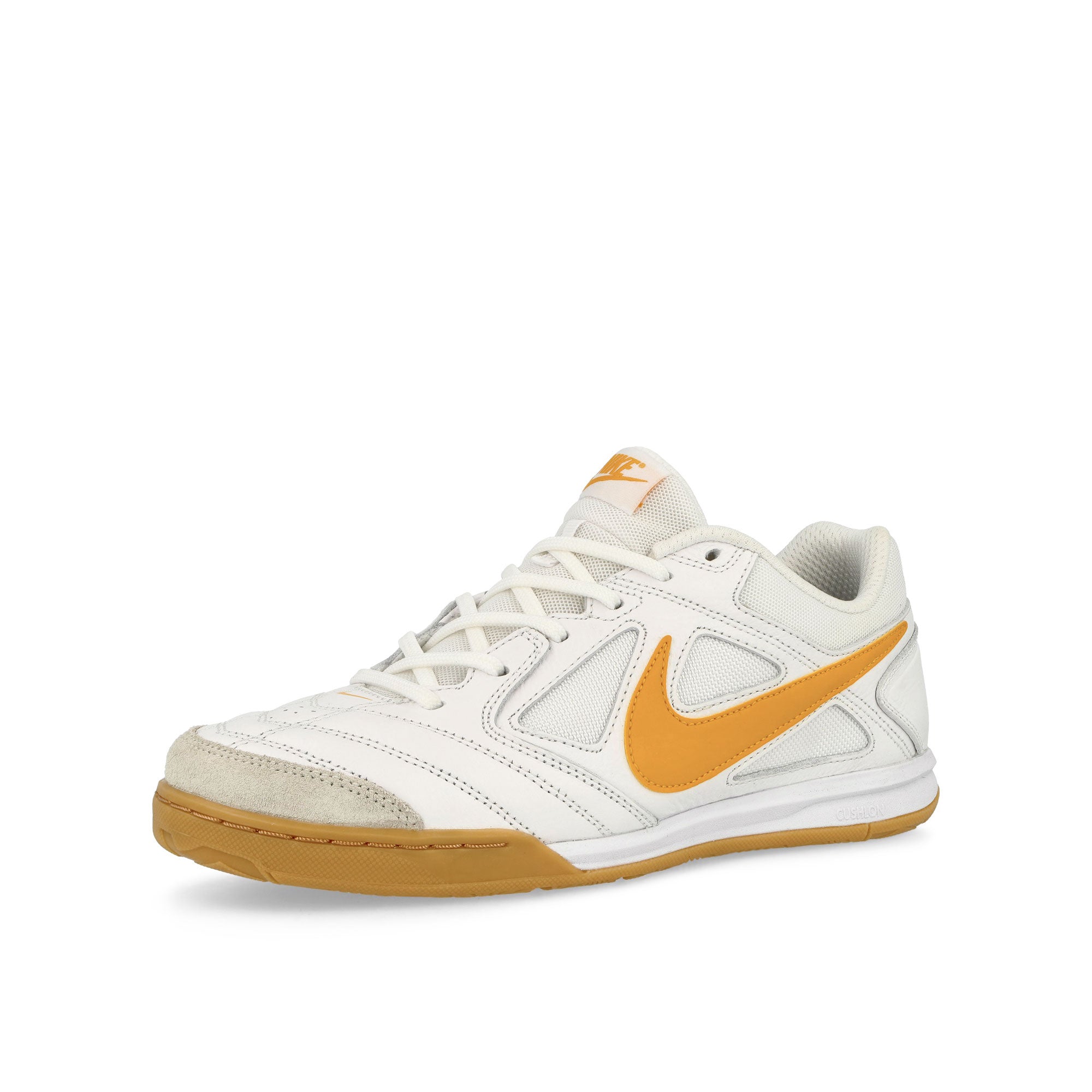 Nike<br>Gato