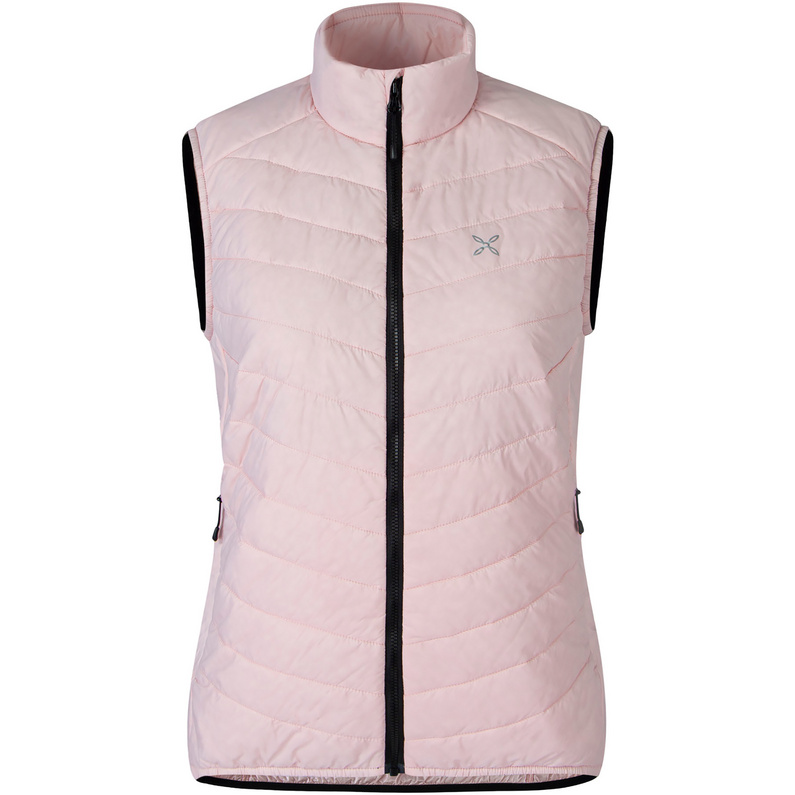 Montura Damen Moonlight 2 Weste