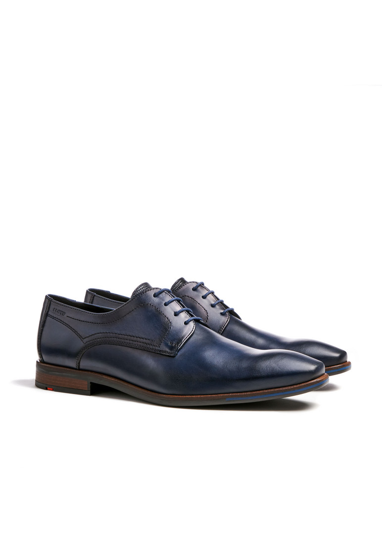 DON Blau