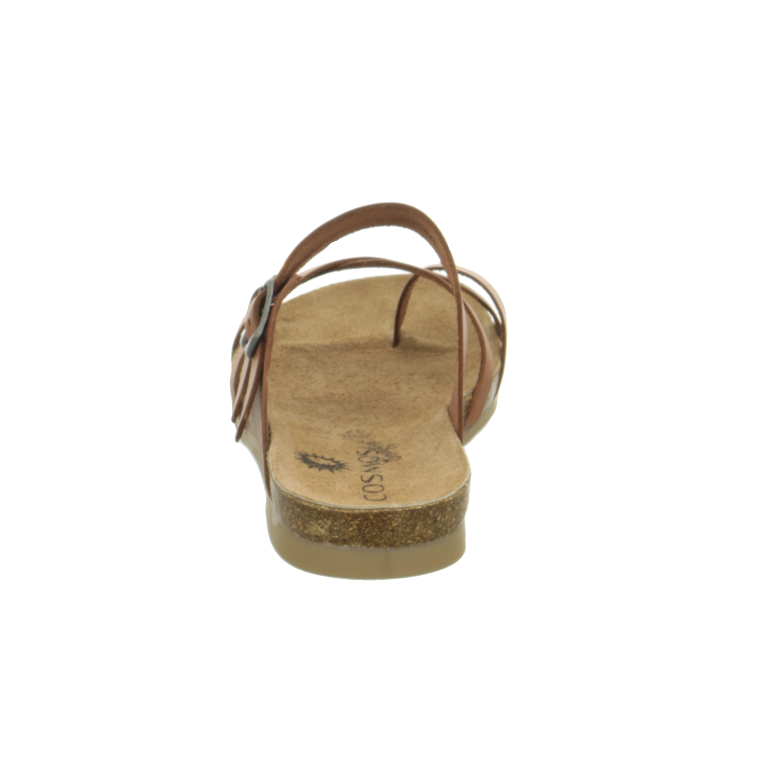 Cosmos Comfort Sandalen