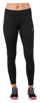 Collant Long thermique Asics Core Run Noir Femme
