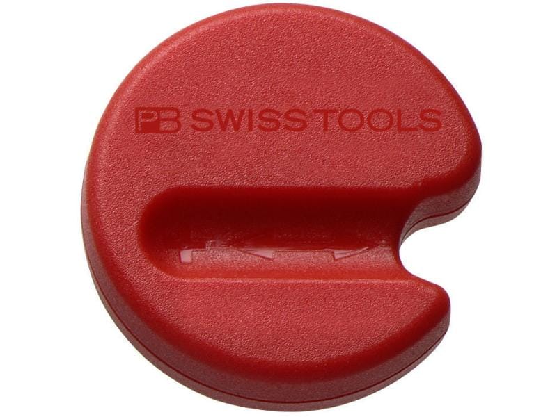 PB Swiss Tools Magnetisierer PB 500 Magnetisierer