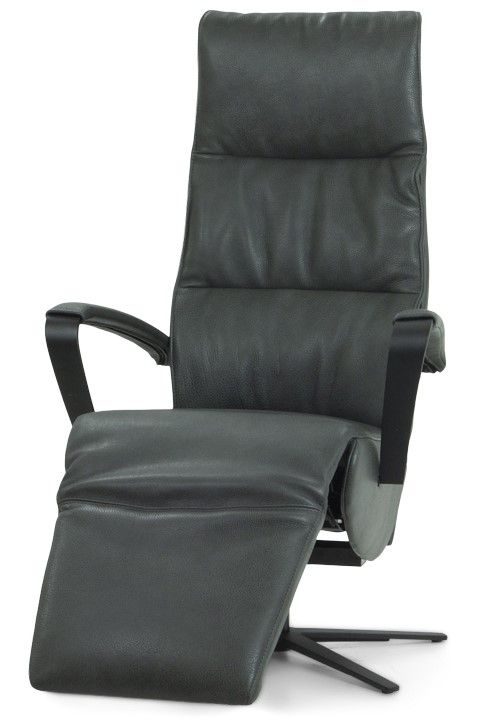 Relaxfauteuil Mancini-Twice
