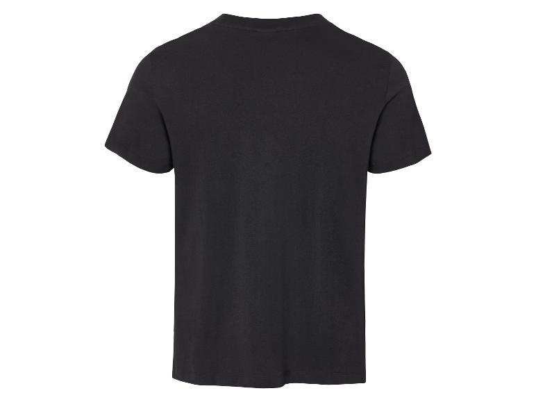 Heren T-shirt
