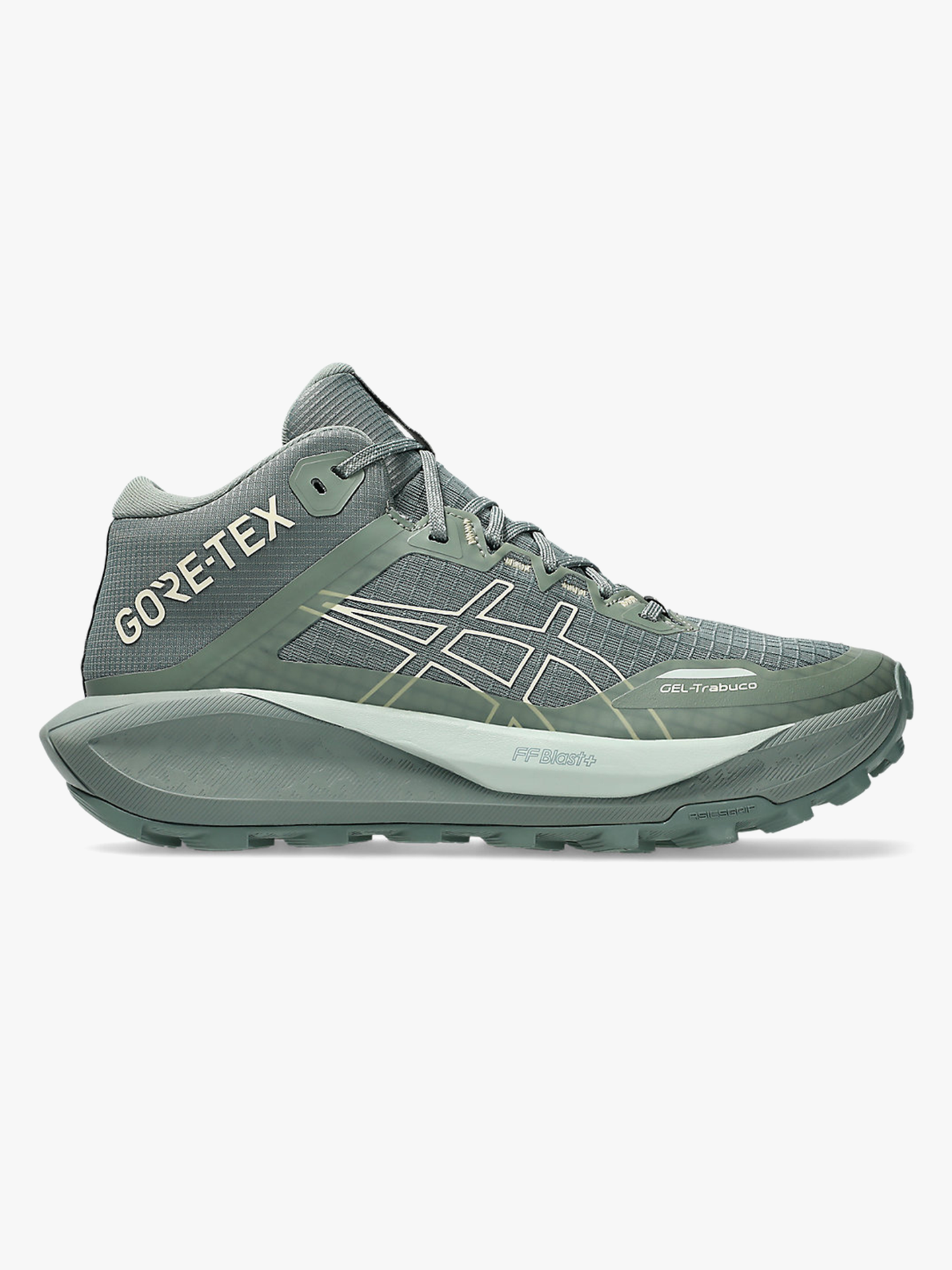 Gel-Trabuco MT GTX