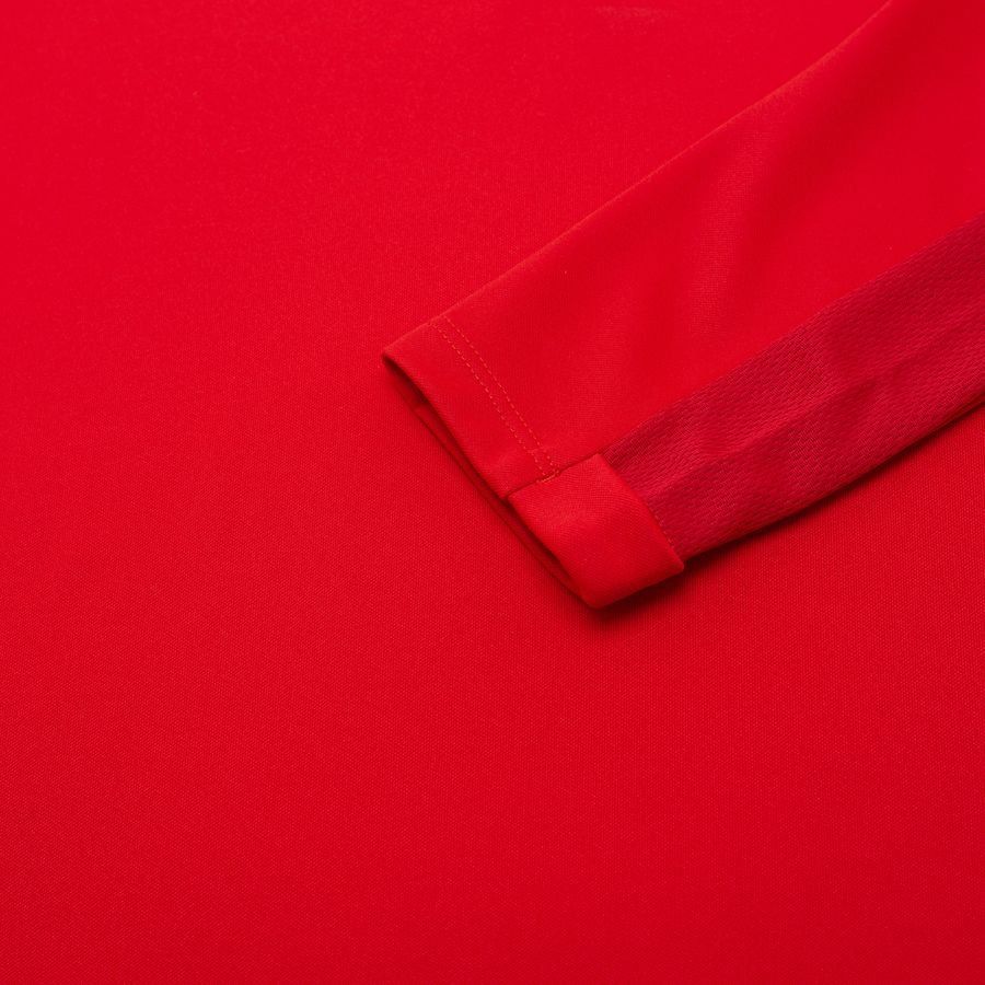 Nike Maillot d'Entraînement Dri-FIT Academy 23 - Rouge/Rouge/Blanc Femme