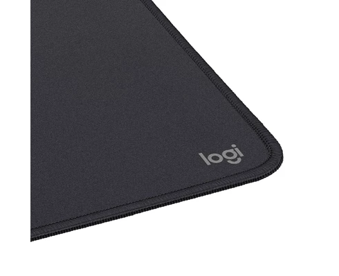 Logitech Mouse Pad Studio Series - Graphite