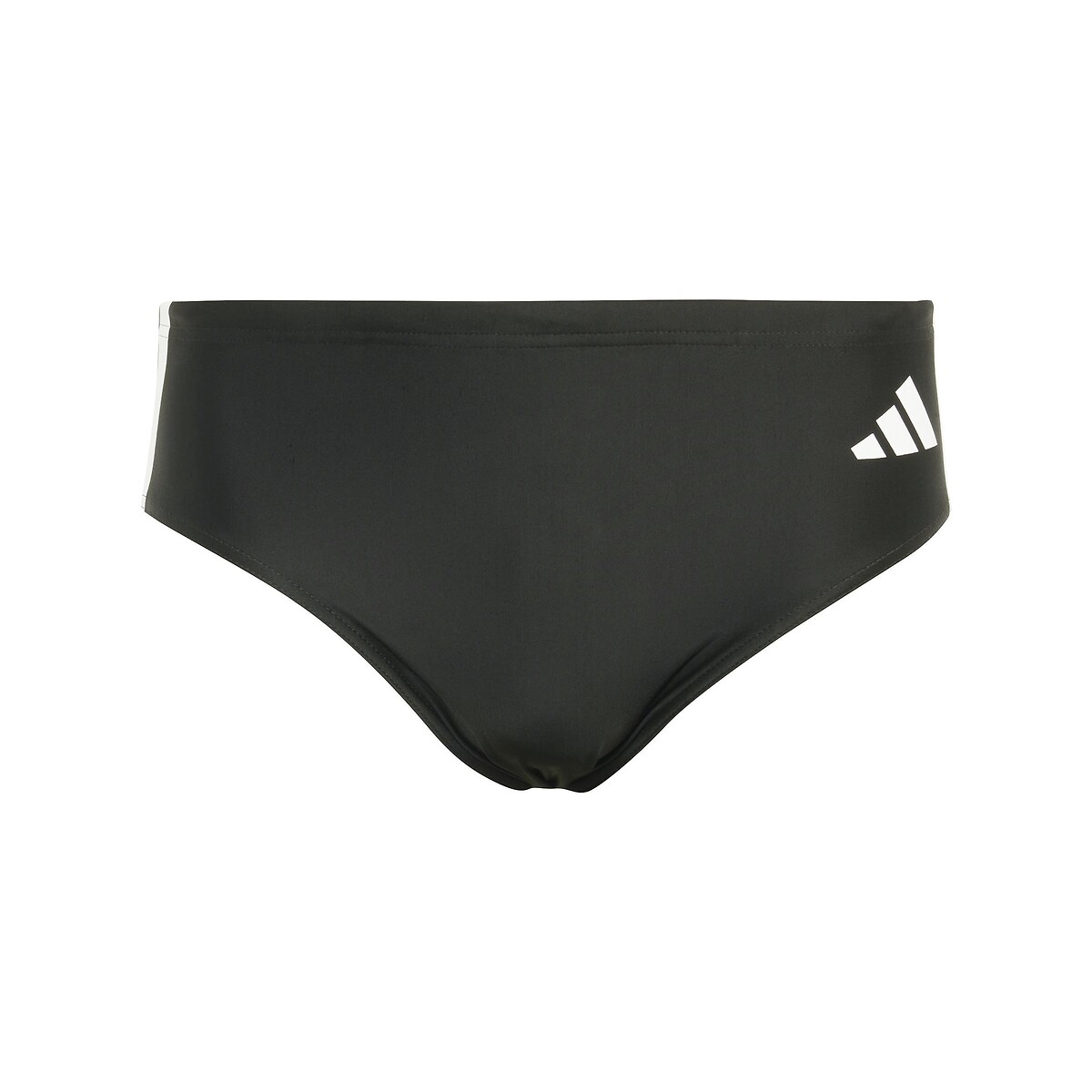 adidas Performance<br>Calção de banho liso