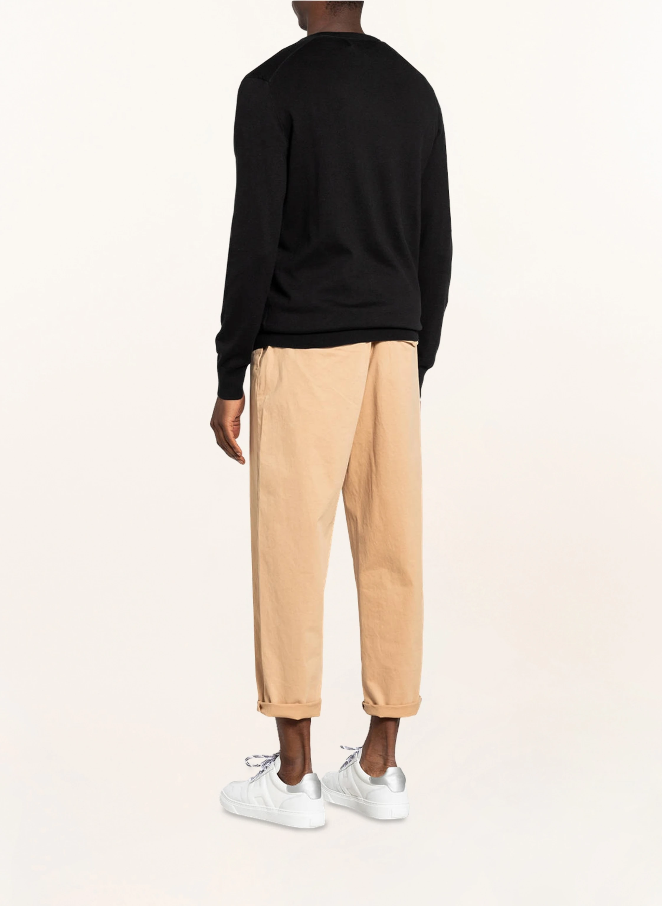POLO RALPH LAUREN Pullover